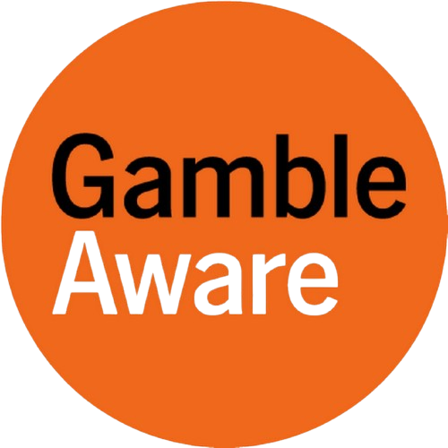 GambleAware - BeGambleAware.org